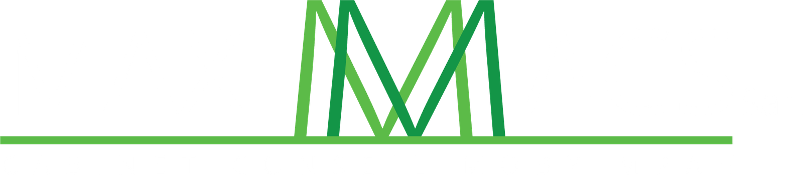 Maximmacs